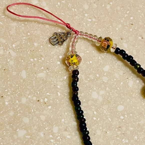 Phone String! 💕💕 - Picture 3 of 6